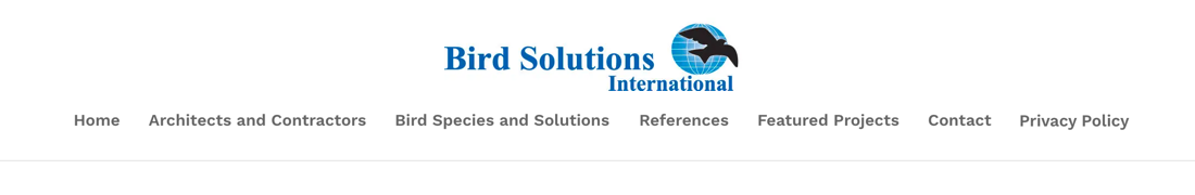 Innovative Pest Solutions