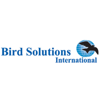 Innovative Pest Solutions